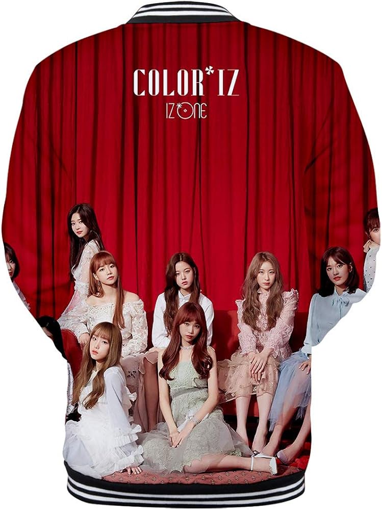 original comfy sweatshirt