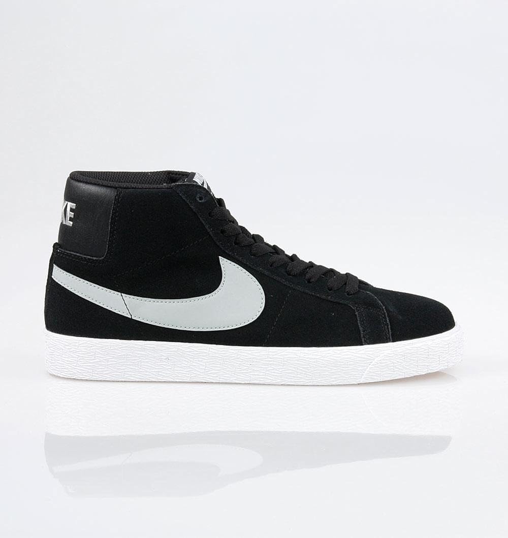 nike sb blazer premium