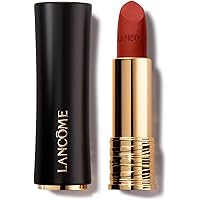 Amazon.com: Lancôme L'Absolu Rouge Hydrating Cream Lipstick