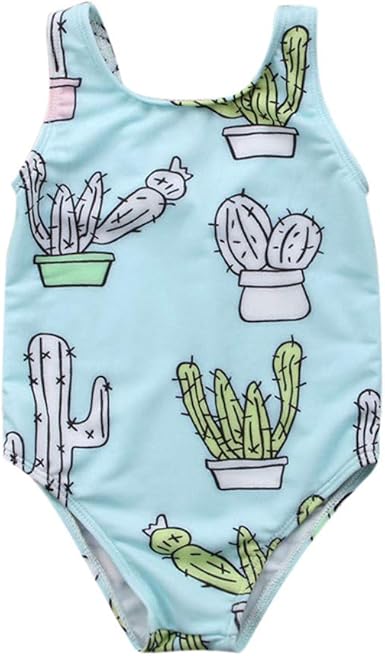 مسحة موقع Previs انفصل Infant Bathing Suits 3 6 Months Psidiagnosticins Com