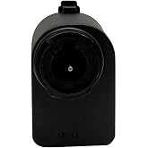 AquaClear Motor Unit for 20, 30, 50, 70 Power Filters