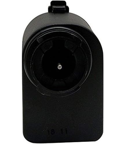 AQUACLEAR Powerhead Water Pump, Size 70