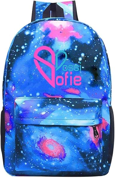 sky bag new