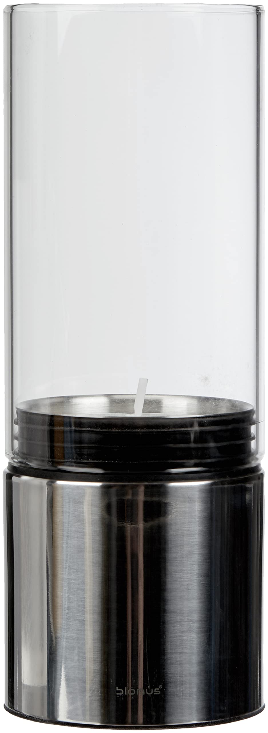 Blomus 65091 tealight holder FARO