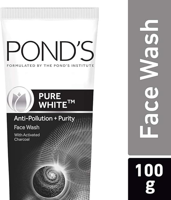 timeless b5 hydration serum