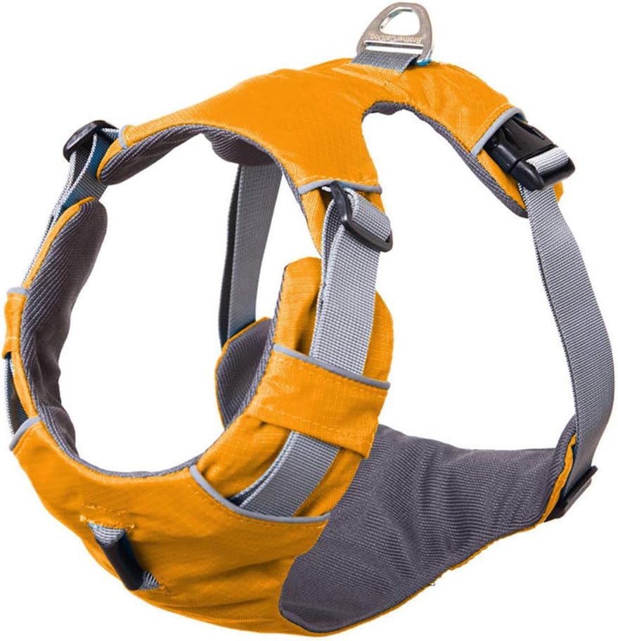 service dog harness for sale