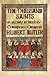 Ten Thousand Saints: A Study in Irish and European Origins by Hubert Butler