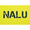 Stand-Up-Paddle-Board-Shirt-Womens-Long-Sleeve-Sun-Yellow-by-NALU-paddleboard-apparel Stand-Up-Paddle-Board-Shirt-Womens-Long-Sleeve-Sun-Yellow-by-NALU-paddleboard-apparel