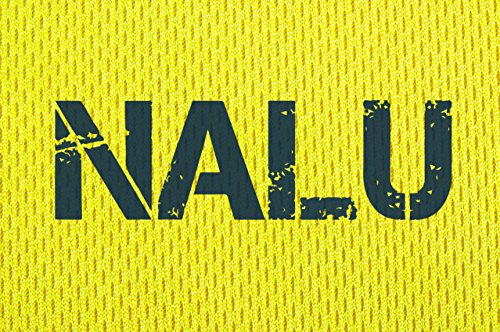 Stand-Up-Paddle-Board-Shirt-Womens-Long-Sleeve-Sun-Yellow-by-NALU-paddleboard-apparel Stand-Up-Paddle-Board-Shirt-Womens-Long-Sleeve-Sun-Yellow-by-NALU-paddleboard-apparel