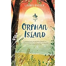Orphan Island