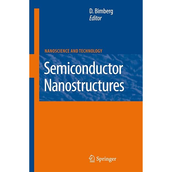 Microelectronics: Jacob Millman: 9780071005968: Amazon.com: Books