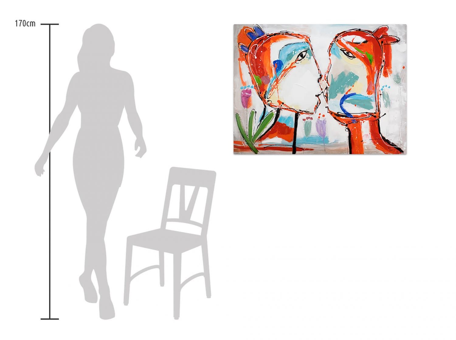 Il Ritratto Di Dora Maar Seduta Alcune Analisi Del Quadro Expoitalyart