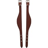 Weaver LeatherLeather Saddlery