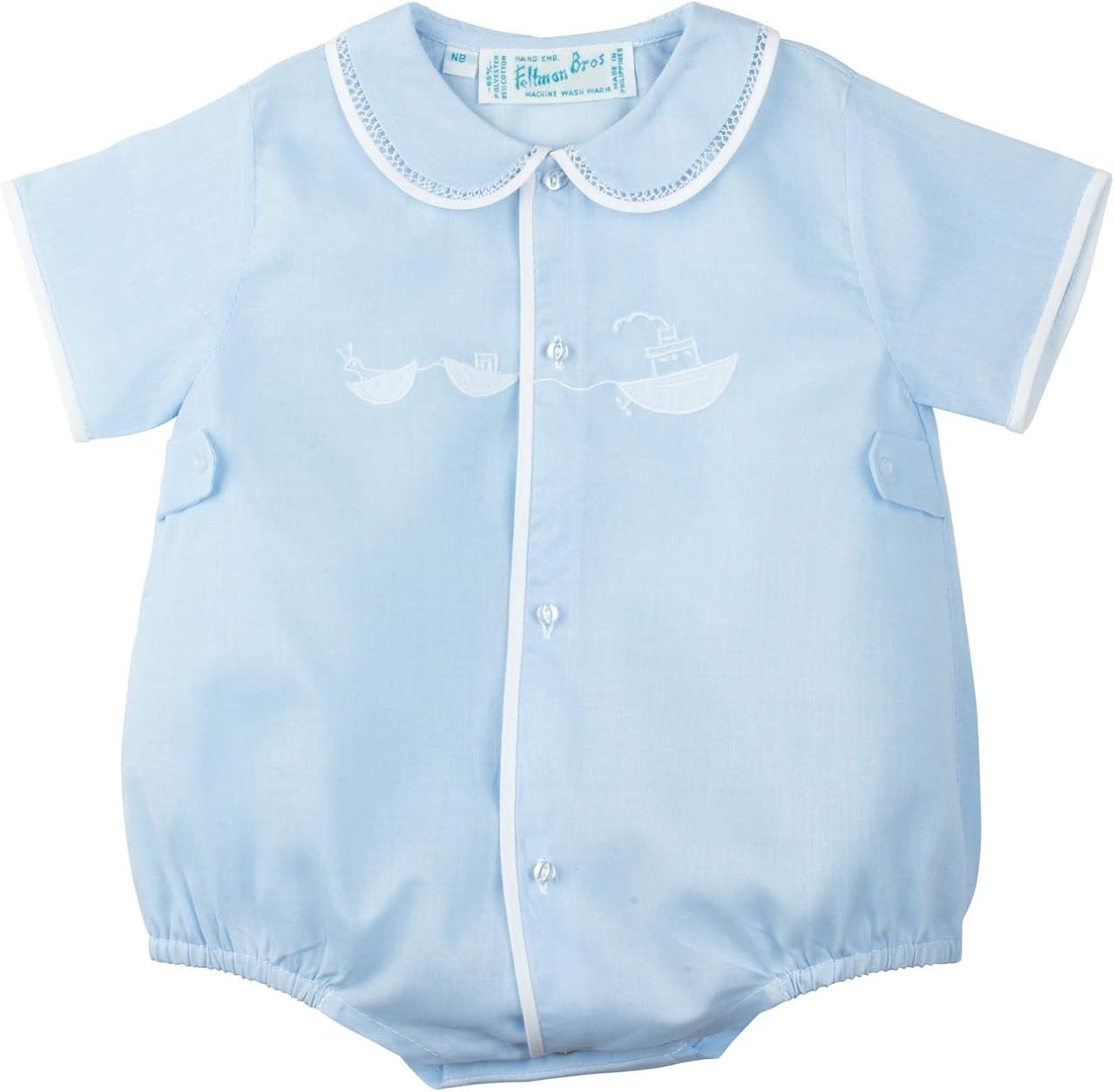 baby dressy outfits
