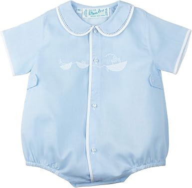 newborn dressy outfit