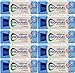 10 Packs of Sensodyne Pronamel Children Daily Fluoride Toothpaste! European!