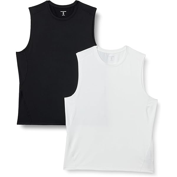 Cutoff Raglan Tanktop ホワイト Limerose Men's Cutoff Baseball Tank Tops Casual Raglan Sleeves
