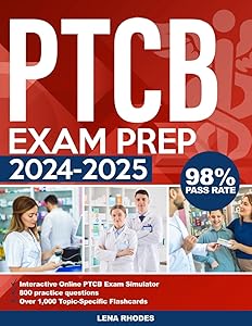 kindle best category lists