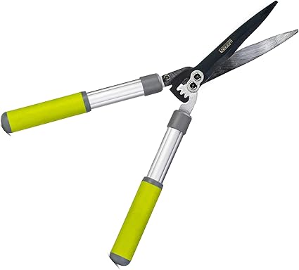 best hedge shears uk