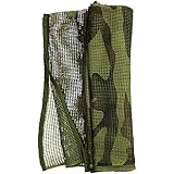Red Rock Outdoor Gear Sniper Veil Standard Woodland