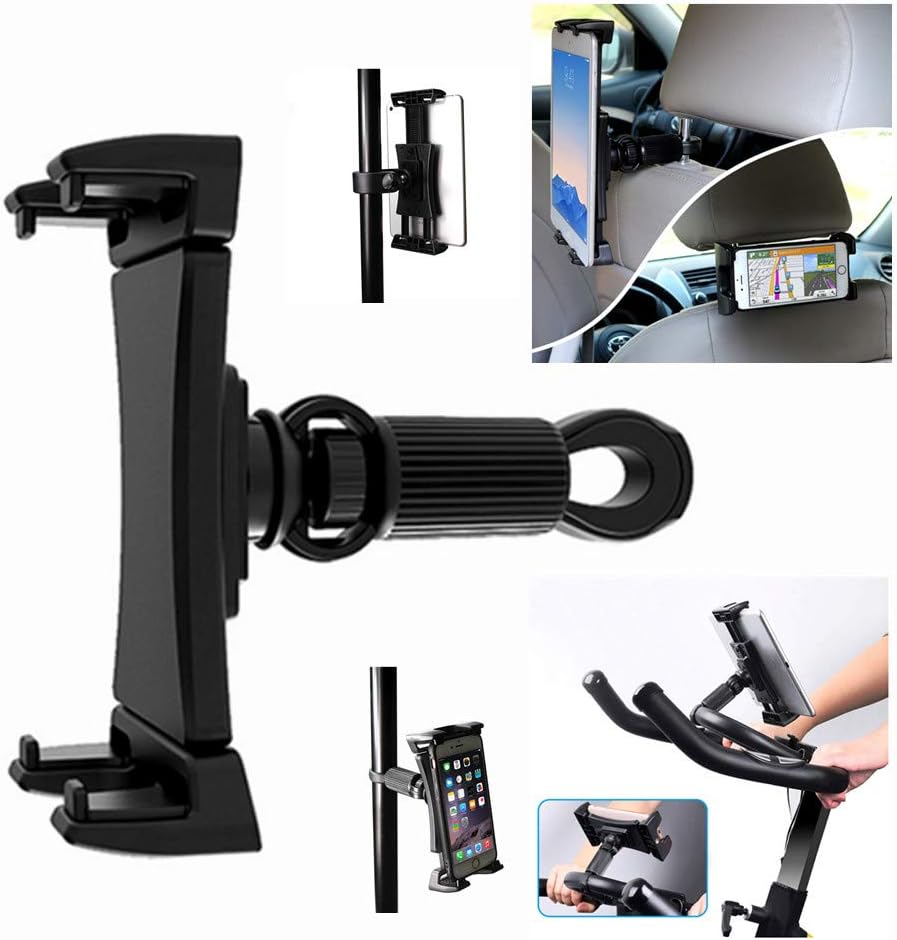 holder bike for car
