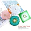 Product Photo 4