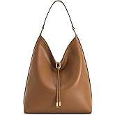 JW PEI Women's Aria Faux Suede Shoulder Bag