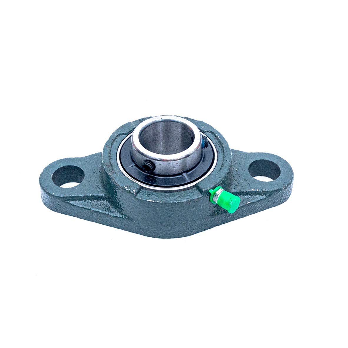 FKG UCFL20516 Pillow Block Flange Bearing 1" inch Bore
