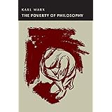The Poverty of Philosophy