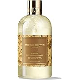 Molton Brown Vintage With Elderflower Bath & Shower Gel 10 fl. oz