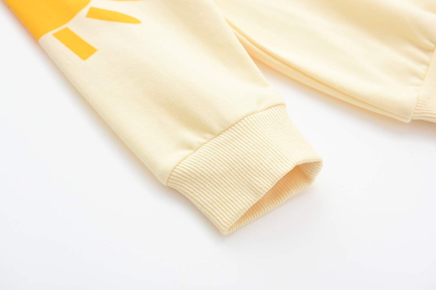Baby Girl Rainbow Sweater for Girls Sweatshirt 18 Months - 6 Years: Clothing