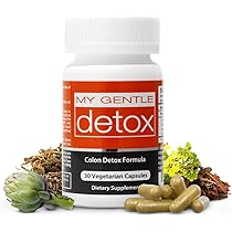 6145zj5mP4L._AC_UL210_SR210,