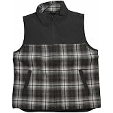 Pendleton Men's Vest