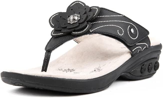 Mossimo sandals Never worn Mossimo Supply Co. Shoes Sandals | Sandals, Mossimo, Shoes