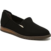 Dr.Scholl's Shoes Womens Jetset Loafer