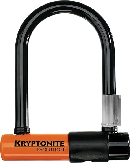 transit flexframe