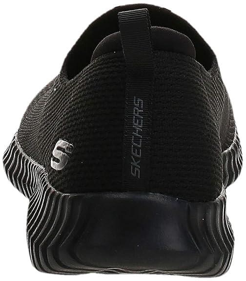 skechers 52874