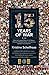 15 Years of War: How the Longest War in U.S. History Affected a Military Family in Love, Loss, and t by Kristine Schellhaas