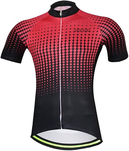 cycling shirts amazon