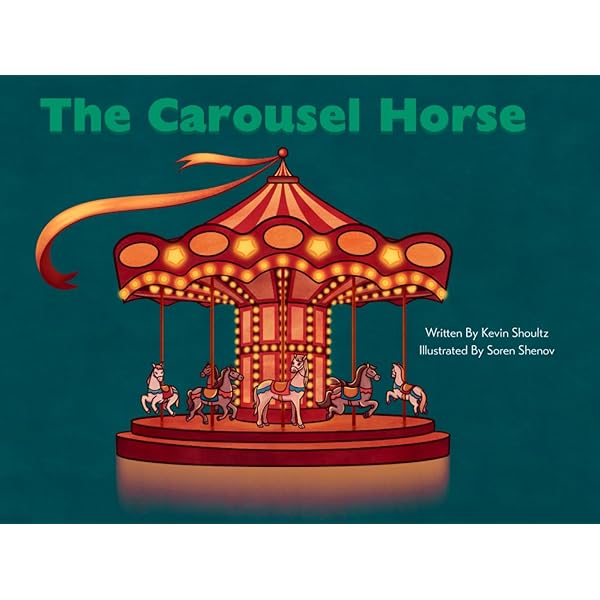 The Merry-Go-Round - Merry Go Round - Amazon.com Music