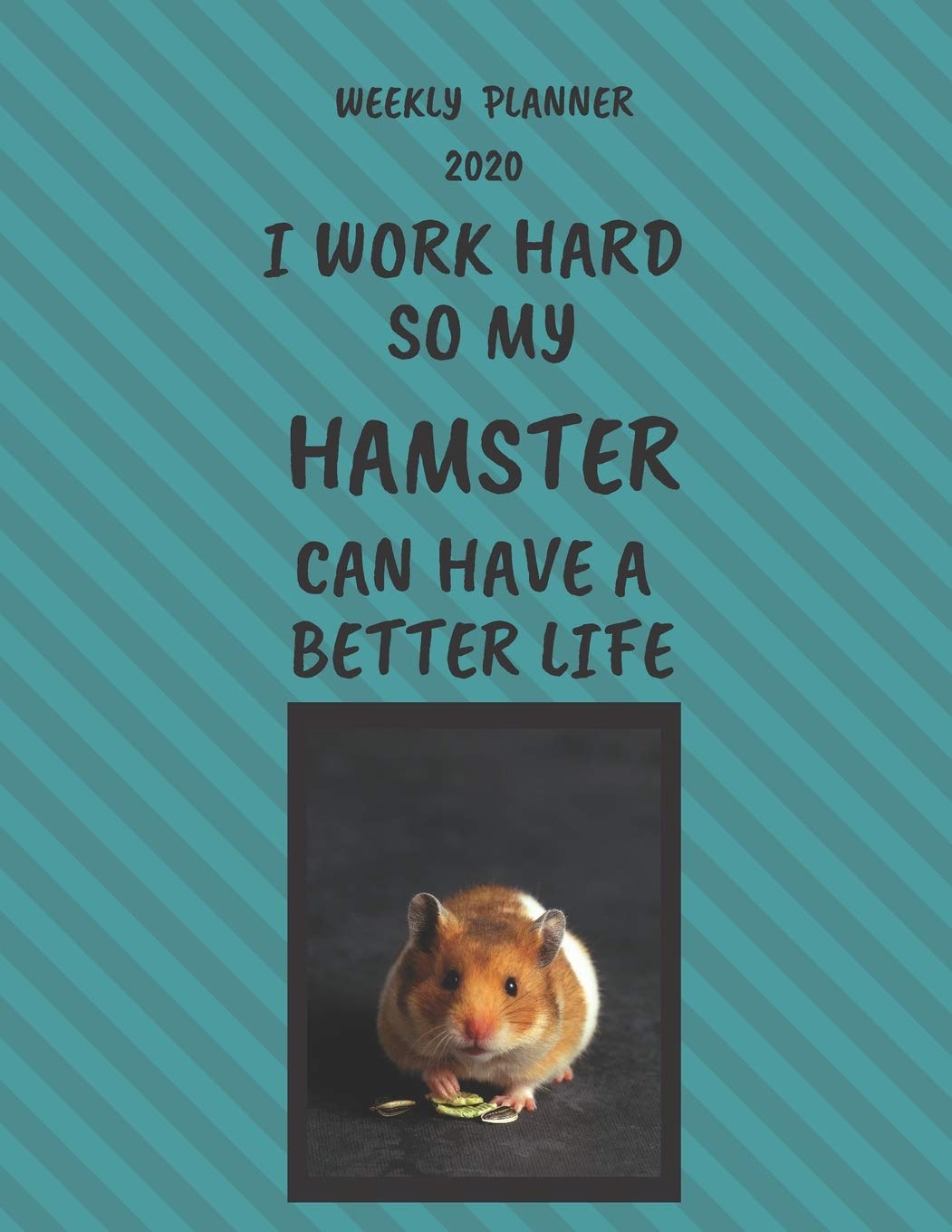 hamster gifts hamster lovers