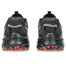 ASICS Men's Gel-Venture 10 Running
