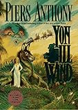 Yon Ill Wind (Xanth Novels)
