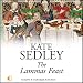 The Lammas Feast: A Roger the Chapman Medieval Mystery by Kate Sedley, Peter Wickham