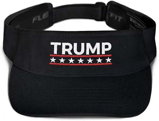 vote for trump cap