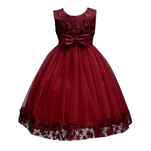 Children Prom Dresses