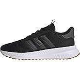 Adidas X_PLR Path Mens Shoes