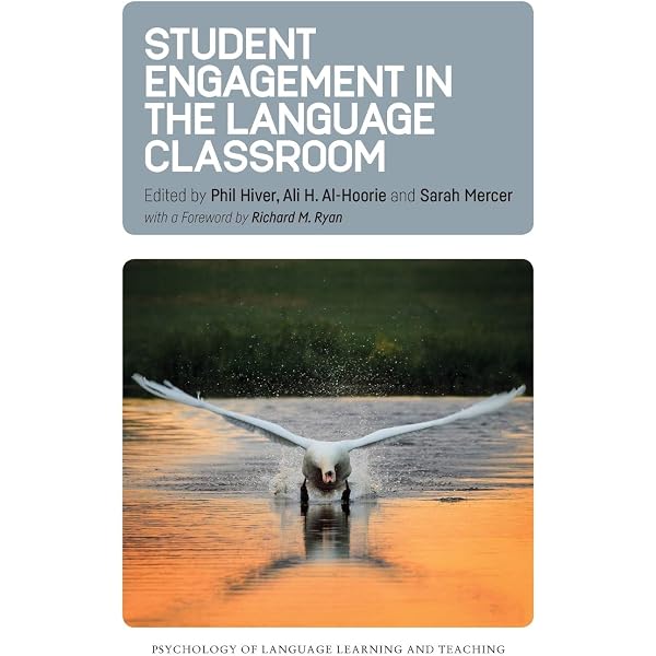 Language Learner Autonomy: Theory, Practice and Research (Second