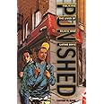 Punished: Policing the Lives of Black and Latino Boys (New Perspectives in Crime, Deviance, and Law, 7)