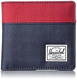 Herschel Supply Co. Men's Hank X-Large